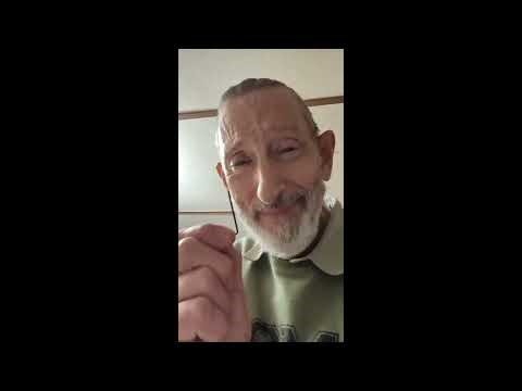 Back-up Camera: Auto Vox Battery Solar wireless for cars review and installation. 2 holes tag.