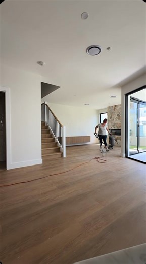 Personalised Assistance At Home on Reels