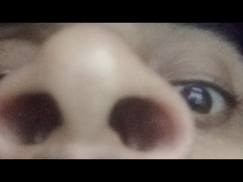 MAKING A [MYSTERY] CUSTOM MINI BEYBLADE LIVE! 🦀💥