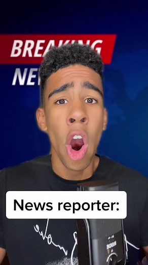 Surviving an Earthquake: A Firsthand Account