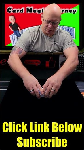 Keep Control Every Time – Bottom Stock Control Tutorial