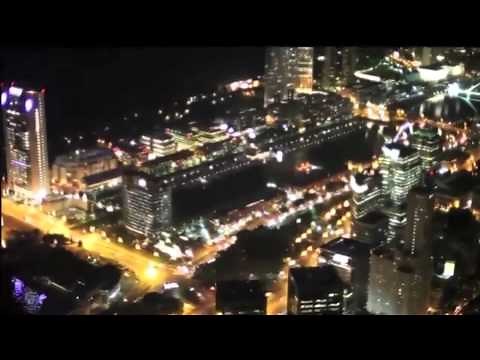 Volver Carlos Gardel in English - Jack Shakespeare