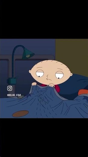 Bgmi Funny Gameplay. Solo Vs Squad#bgmishorts #bgmi #shorts