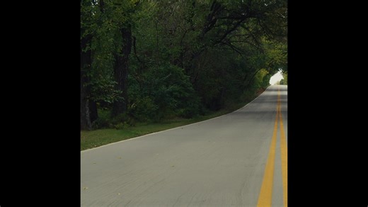 30K views · 203 reactions | Do not disturb, on. | Cadillac | Facebook