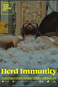 Herd Immunity - Movie