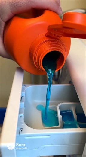 910-760-5830 | Ray Morris