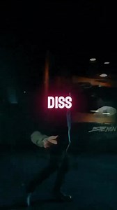 44K views · 3.6K reactions | This still gives me chills 略 Eminem Vs. Ja Rule when rap beef turned into career suicide Eminem #fblifestyle | Rud | Facebook