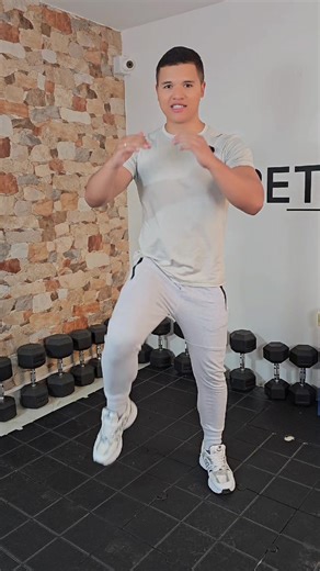 Ejercicios Efectivos para Adelgazar desde Casa