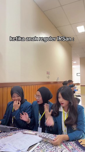 Masalah SSO dan Kuliah di UPI dan UNAIR