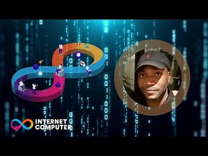 DFinity's CTO Left Internet Computer