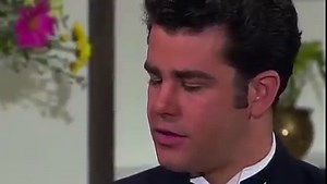 4M views · 27K reactions | Ante la venta de las acciones del club, a Marimar solo se le ocurre una manera de evitarlo: confesar que en realidad es su hija  No te pierdas de #Marimar, | tlnovelas | Facebook