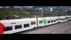 8.6K views · 198 reactions | As an original equipment manufacturer and maintainer of rolling stock, Alstom’s customers benefit from our expertise and comprehensive #parts offering with scalable contract schemes. We also offer #overhauls for various types of components, as well as #ObsolescenceManagement, boosting performance and extending the lifetime of assets. ️ Discover more: https://ow.ly/qB8k50PFqFU #AlstomServices #Repairs #Maintenance | ALSTOM | Facebook