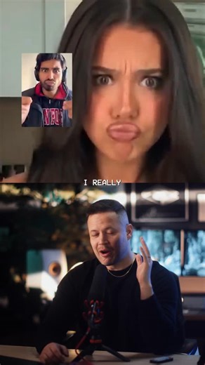 Roberto P. Nickson on Instagram: "Everyone by now I hope understands the power of AI video models. I think 2026 becomes the year where it becomes essentially impossible to distinguish from reality. It’s part of the reason I believe that it’ll become harder to grow an audience as time progresses, for the following reasons: 1. The infinite content machine is coming. This doesn’t just mean exponentially higher outputs which mathematically makes discovery algorithms that much more competitive – this