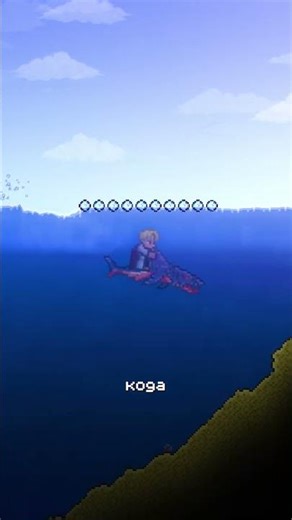 БУДУЩЕЕ TMODLOADER 1.4.5 #terraria #террария