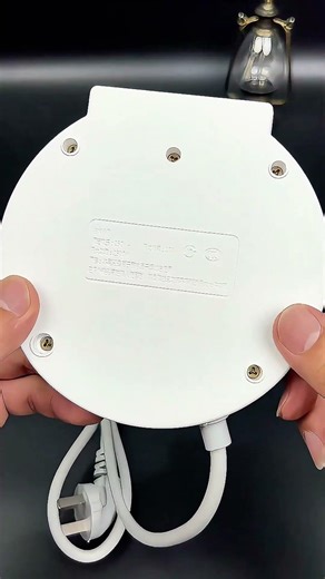 这可真太方便了！功能也多，不知道你那适合嘛 #五金工具 #日用百货 #测评成功 #tools