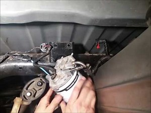 The BEST Diesel Fuel Filter Kit Available 13+ Cummins Review