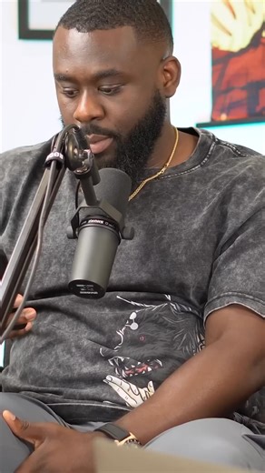 Bro Code... | Podclips Shxtsngigs