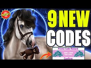 ⚠️FEBRUARY⚠️ Star Stable Redeem Codes January 2026 | Star Stable Codes 2026 - New 7 | SSO Codes