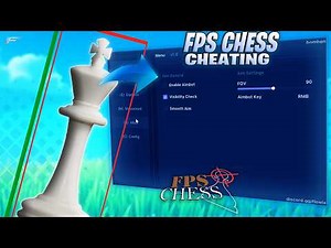 FPS Cheat Tutorial | Easy Setup INTERNAL | FLOWIX