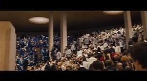 Divergent Trailer | Movie Trailers and Videos