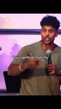 When You Stop Praying, This Happens to Your Life #spiritualjourney #truth