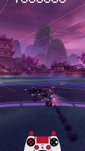 LIVE FS WITH EGGIEEE!!🥚😎 (ty for the shot @dqr.asent) #eggie2 #ttv/eggie2 #eggie.clips #drake #kendrick #rocketleagueclipsforyou #rocketleague #fyp #foryoupagе #viralvideos #fypツ #podcast #jynxzi #caseoh_ #funny