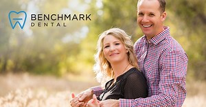 Dentist In Windsor, CO | Benchmark Dental