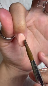 180K views · 4.1K reactions | Betty Boop art ❤️ | Meelaay | Facebook