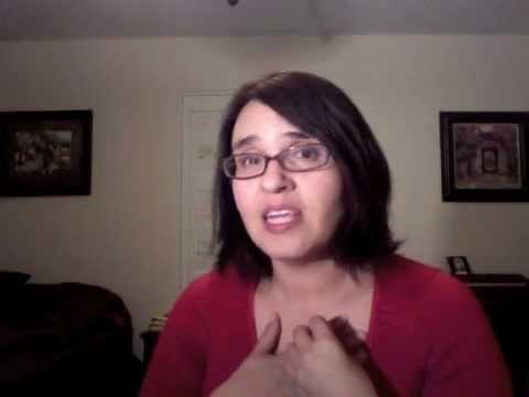 Understanding "A Good Man is Hard to Find"