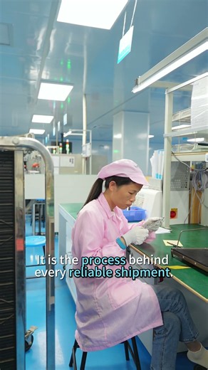 The Real Value Of PCBA Manufacturing