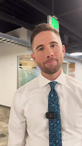 🧐Not all news is created equal. Don’t let social media trick you – for the facts you can count on, trust Channel 6📺 We've got the real deal, no gimmicks ➡ https://www.clickorlando.com/?utm_source=facebook&utm_medium=social&utm_campaign=snd&utm_content=wkmg6 | News 6 WKMG / ClickOrlando