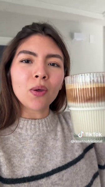 Café express 😮‍💨 #nutriologa #cafe #fyp