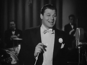 Невеста наложенным платежом (1941) 480р The Bride Came C.O.D.