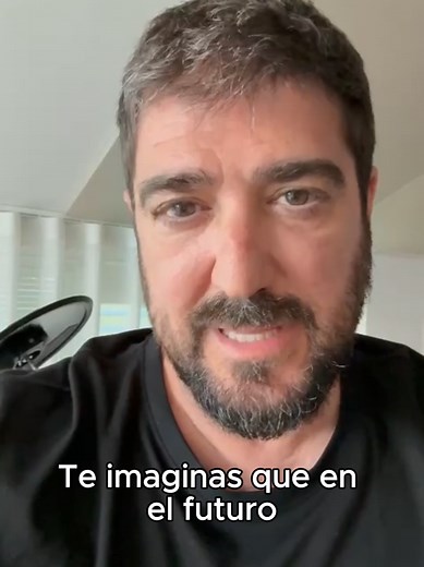 Próximos Conciertos de Antonio Orozco y Nuevo Disco