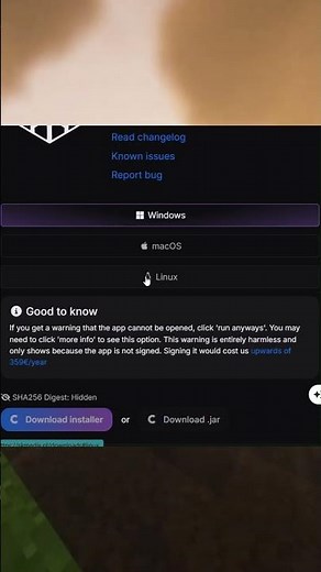 Can You Really Play Minecraft for FREE in 2025 with SK Launcher's Offline Mode?