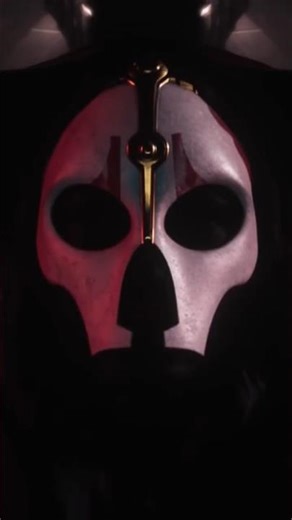The Dark Truth About How Darth Nihilus Became a Sith