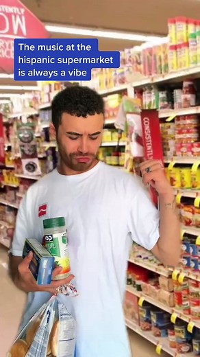 Dancing to Cisco Viera Latino Music