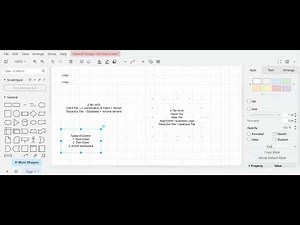 PLM Teamcenter tutorials Class 02