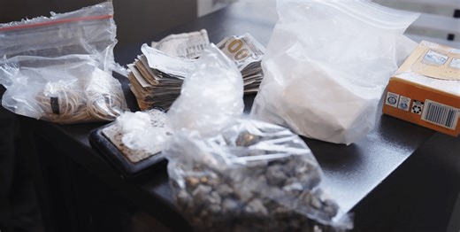 15 Pensacola residents arrested in drug trafficking operation: FDLE | WKRG.com