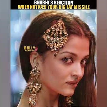 Actress Hot,Naughty memes Bollywood actress hot don'TalkMemes #shorts #003