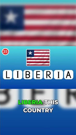 Can You Name These Obscure Countries? 99% Fail