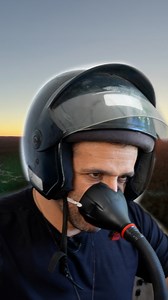 13K views · 128 reactions | AJUDE a PROTEGER a AMAZÔNIA JOGANDO O...