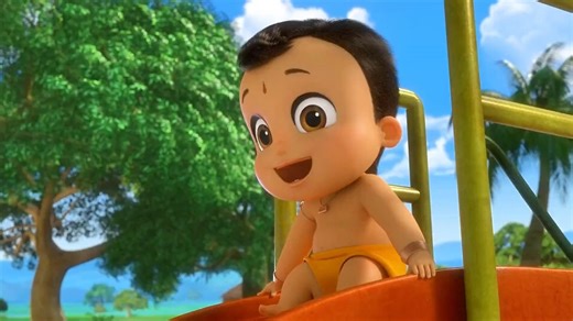 #早教动画 #早教启蒙益智动画 #宝宝英语启蒙 小宝宝学会自己上厕所的故事