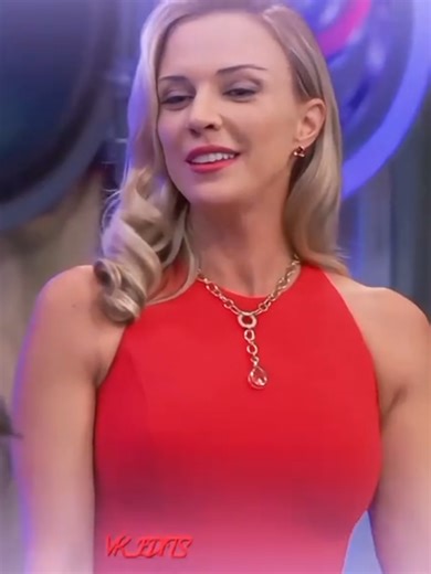 Entendendo Ray em Henry Danger: Amor e Aventuras