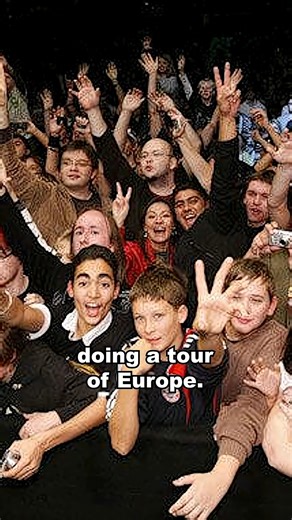 A Female Wrestler Beat a Male Wrestler in a Real Fight | Tap Out Corner