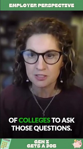 Interview Etiquette 101