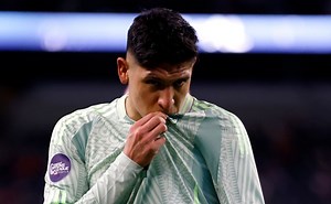 Where to watch Mexico vs Brazil live for free in the USA: 2024 International Friendly