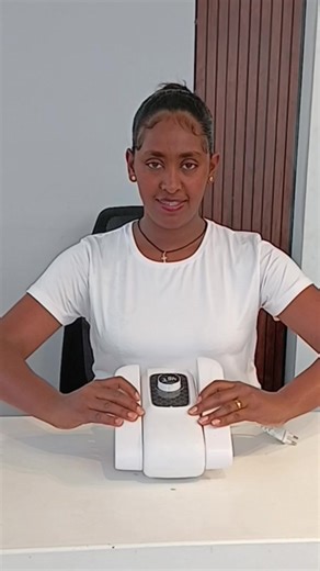 shoes dryer #smartmarket57 #onlineshopping #viral @adonaymada444 @janyfumly @ኣሞራ ሰማይ 🦅. 🥷🏼. 💊. #CapCut