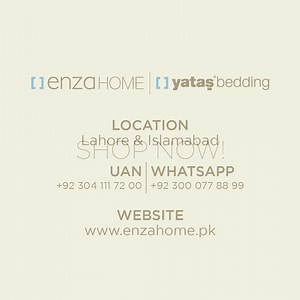 4.2K views · 273 reactions | WIN BIG! Enza Home brings an exciting...