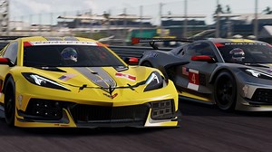 Project Cars 4 será o simulador mais realista já feito, diz CEO